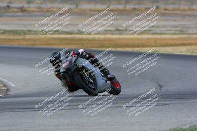 media/Sep-10-2023-Pacific Track Time (Sun) [[44210541ad]]/Group A/Sweeper (10am)/